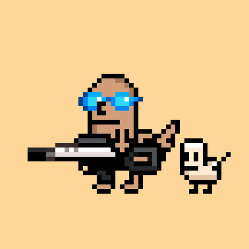 Doginal
