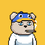Doginal