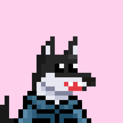 Doginal