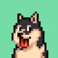 5df6578f9bca… — Dogecoin Doginal inscription