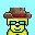 5e1303772e2c… — Dogecoin Doginal inscription