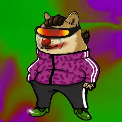 5e29f005c0c5… — Dogecoin Doginal inscription