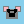 5e467a2e5b2c… — Dogecoin Doginal inscription