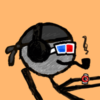 5e498bde46ac… — Dogecoin Doginal inscription