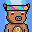 5e59c562753b… — Dogecoin Doginal inscription