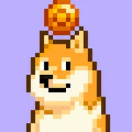 Doginal