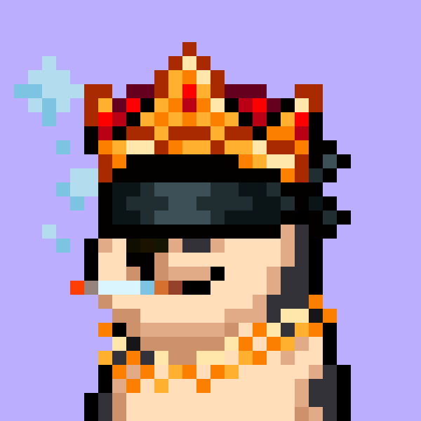 5ebc3c2aa02c… — Dogecoin Doginal inscription