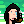 Doginal