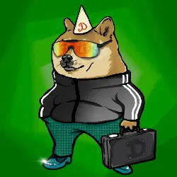 Doginal