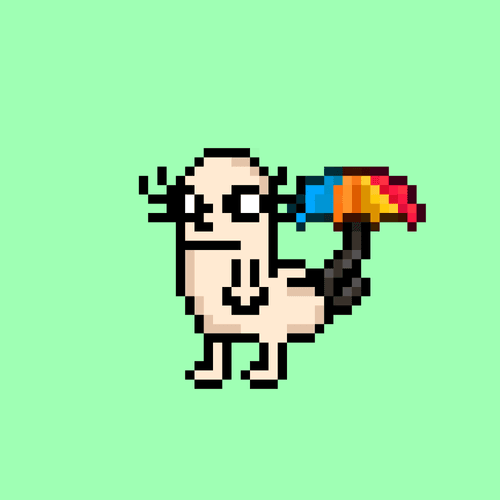 Doginal