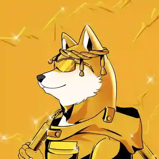 Doginal