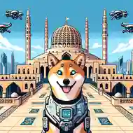 Doginal