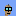 5fd8b76216bc… — Dogecoin Doginal inscription