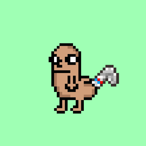 Doginal