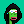 60076c2ab8d8… — Dogecoin Doginal inscription