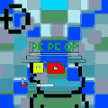 60093f0e9f78… — Dogecoin Doginal inscription