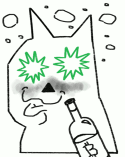 Doginal