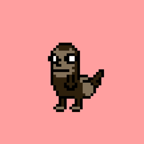 Doginal