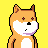 Doginal
