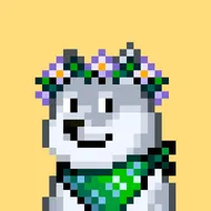 Doginal