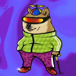 Doginal