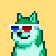 Doginal