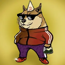 Doginal