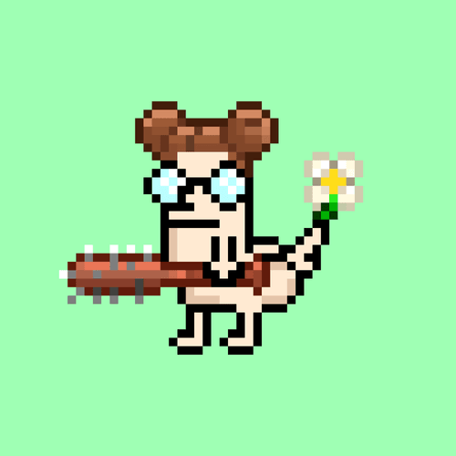 Doginal