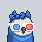 6085a94ca49e… — Dogecoin Doginal inscription