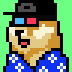 Doginal