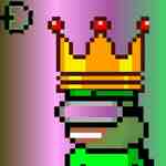 60aab3b5aba0… — Dogecoin Doginal inscription