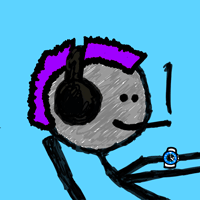 Doginal