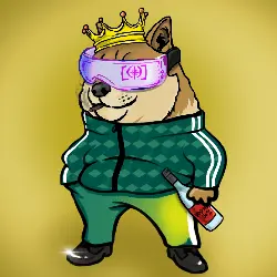 Doginal