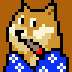 Doginal