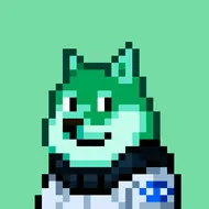 60e0eb23fab3… — Dogecoin Doginal inscription
