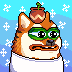60ed63a6364e… — Dogecoin Doginal inscription