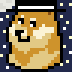 Doginal