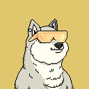 Doginal
