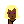 Doginal