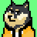 Doginal