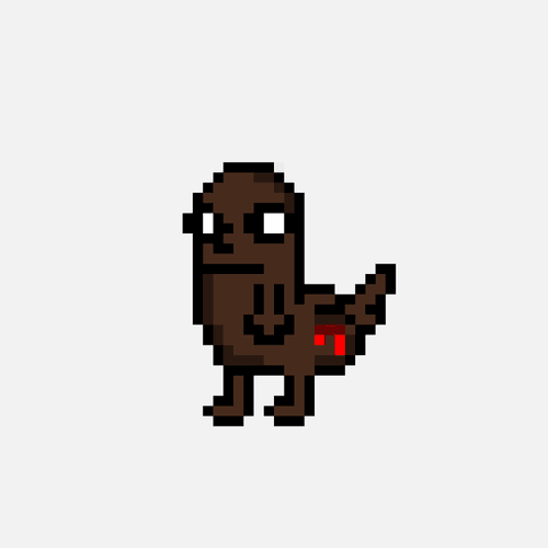 6129b54835d5… — Dogecoin Doginal inscription