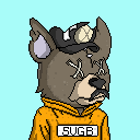 613ea9db3141… — Dogecoin Doginal inscription