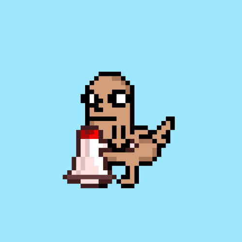Doginal