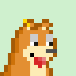 6147147099a4… — Dogecoin Doginal inscription