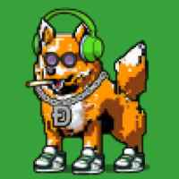 Doginal