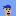6168c938a106… — Dogecoin Doginal inscription