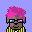 616d48ad5d9b… — Dogecoin Doginal inscription