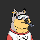 Doginal