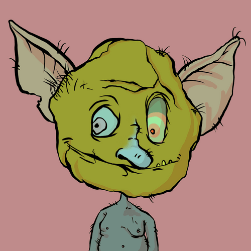 Doginal
