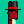 61b0a9e5ce90… — Dogecoin Doginal inscription